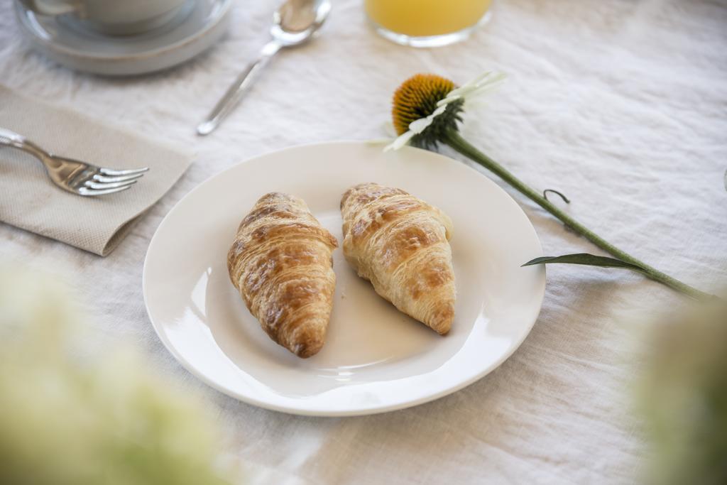 Ca Muretta Relais Bardolino Kültér fotó