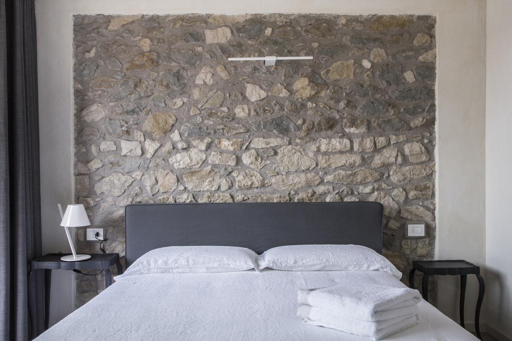 Ca Muretta Relais Bardolino Kültér fotó