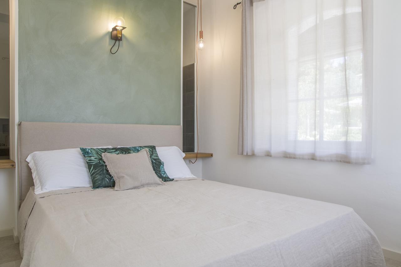 Ca Muretta Relais Bardolino Kültér fotó