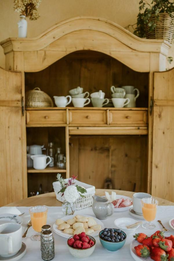 Ca Muretta Relais Bardolino Kültér fotó